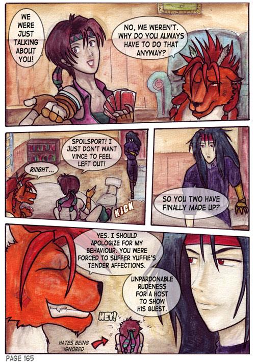 Chapter 4: Page 165