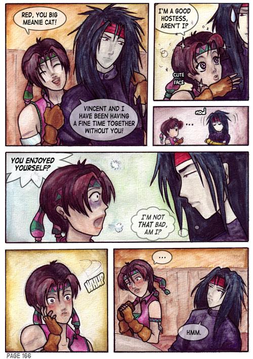 Chapter 4: Page 166