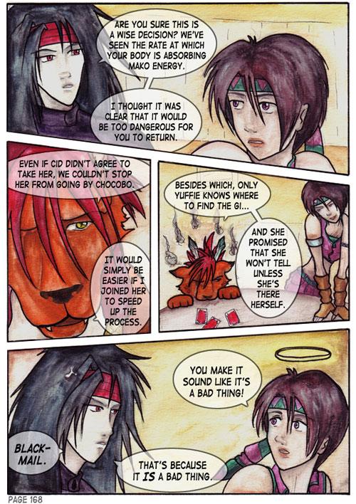 Chapter 4: Page 168