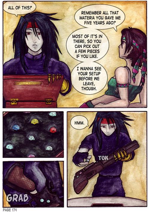 Chapter 4: Page 174