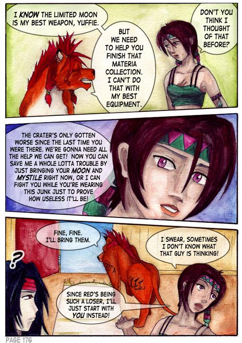 Chapter 4: Page 176