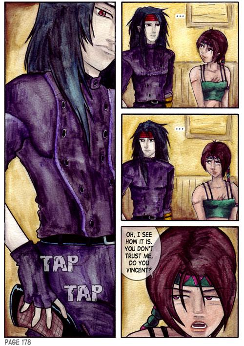 Chapter 4: Page 178