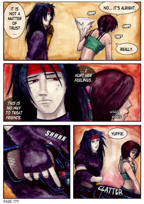 Chapter 4: Page 179