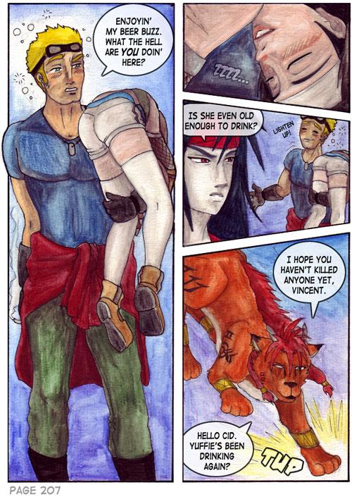 Chapter 5: Page 207