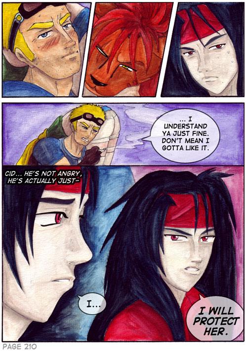 Chapter 5: Page 210