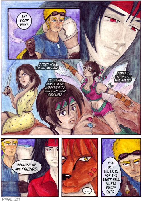 Chapter 5: Page 211
