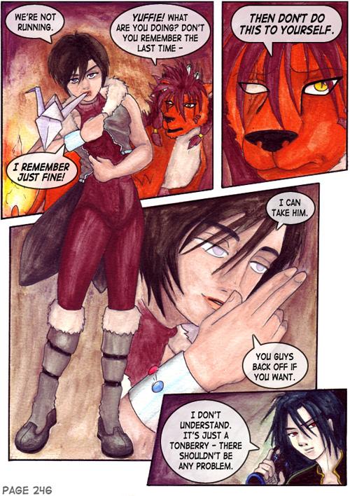 Chapter 5: Page 246