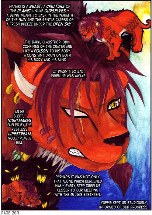 Chapter 6: Page 269