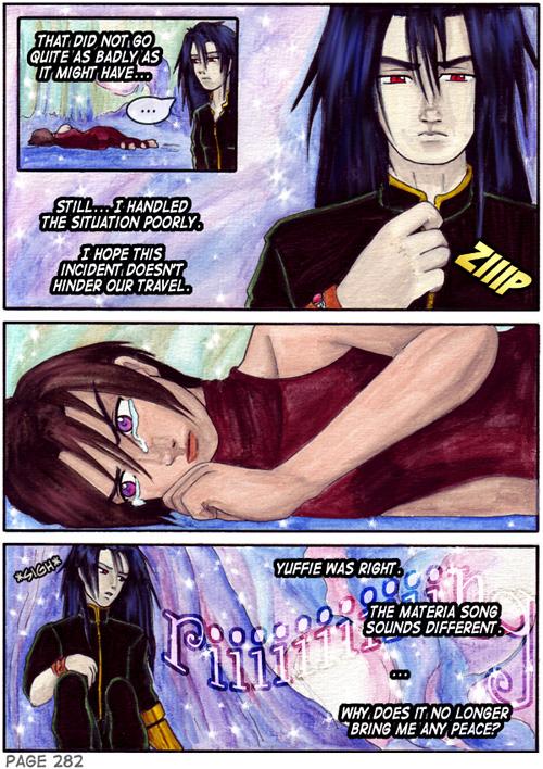 Chapter 6: Page 282