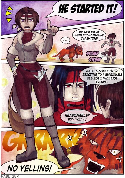 Chapter 6: Page 284
