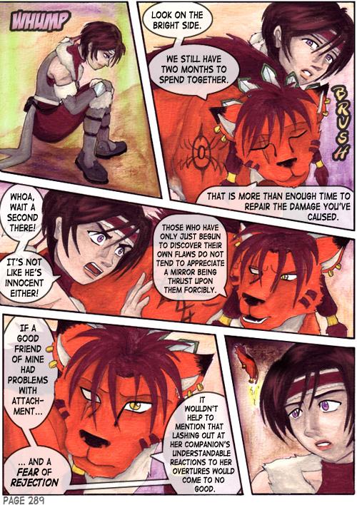 Chapter 6: Page 289