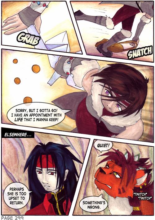 Chapter 6: Page 299