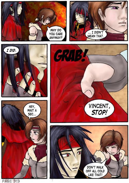Chapter 6: Page 313