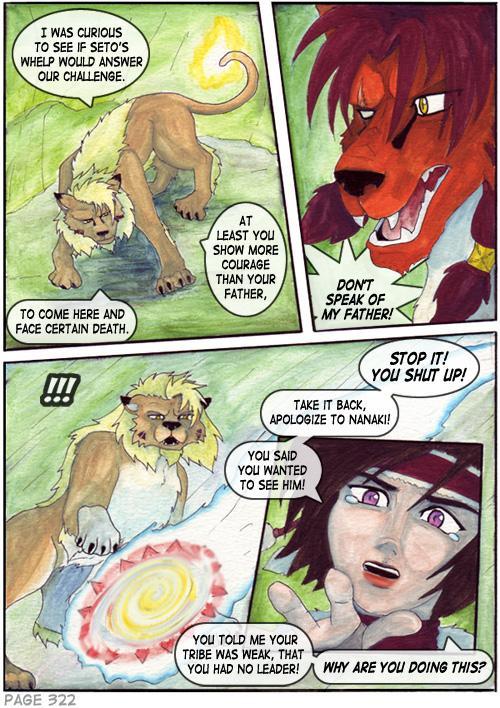 Chapter 7: Page 322