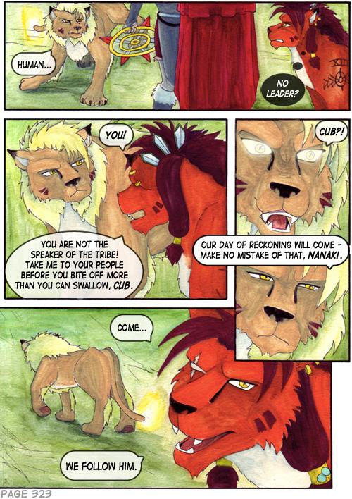 Chapter 7: Page 323