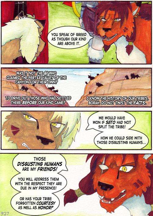 Chapter 7: Page 327