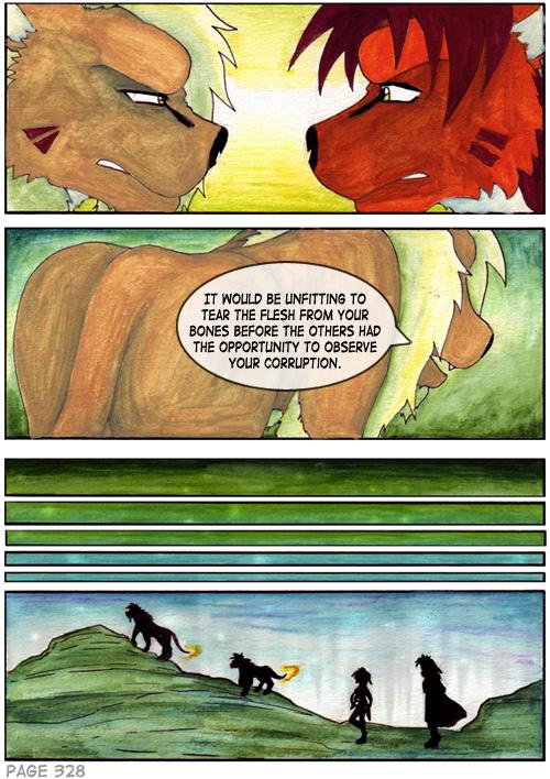 Chapter 7: Page 328