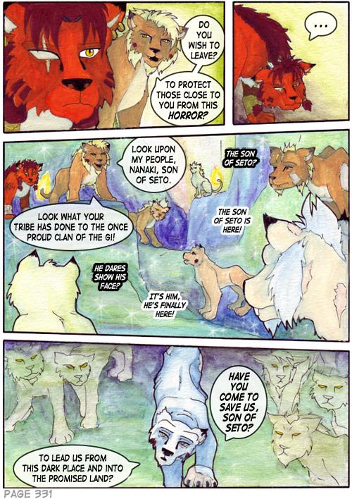 Chapter 7: Page 331