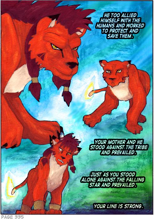 Chapter 7: Page 335