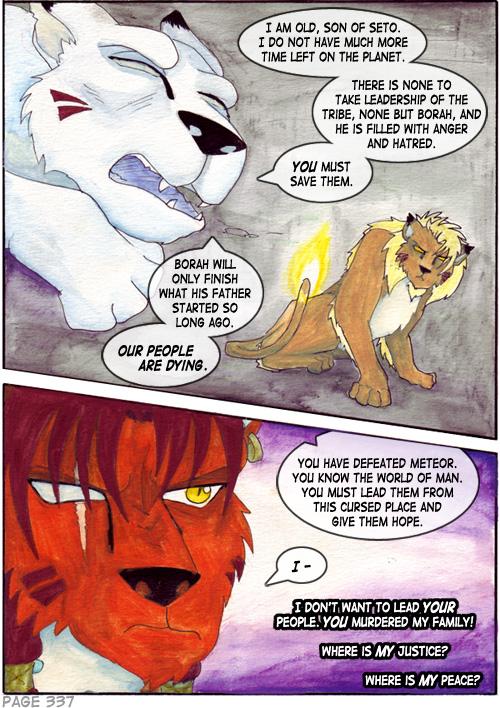 Chapter 7: Page 337