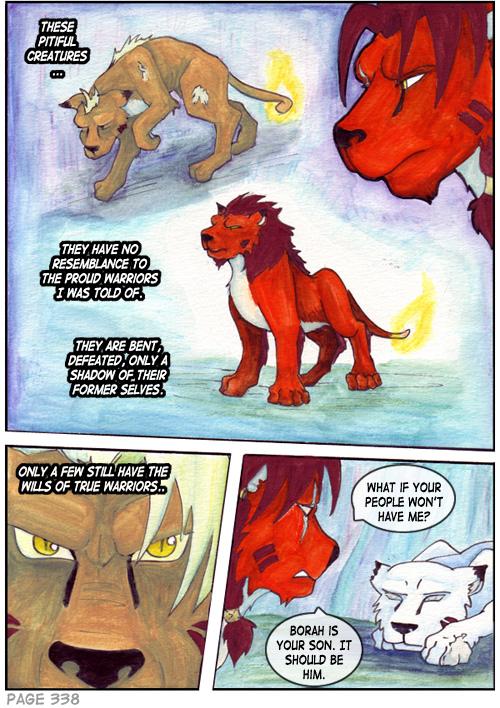 Chapter 7: Page 338