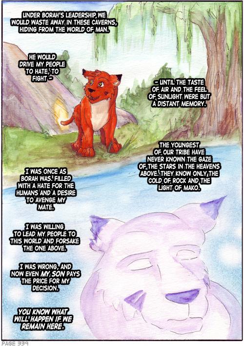 Chapter 7: Page 339