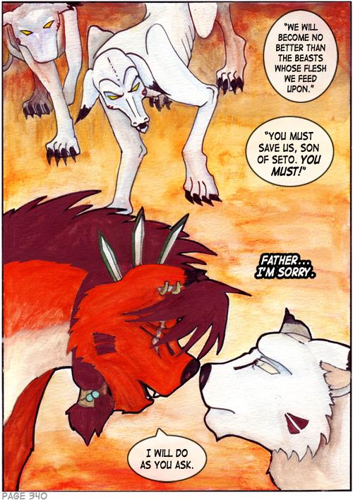 Chapter 7: Page 340