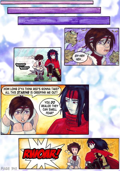 Chapter 7: Page 341
