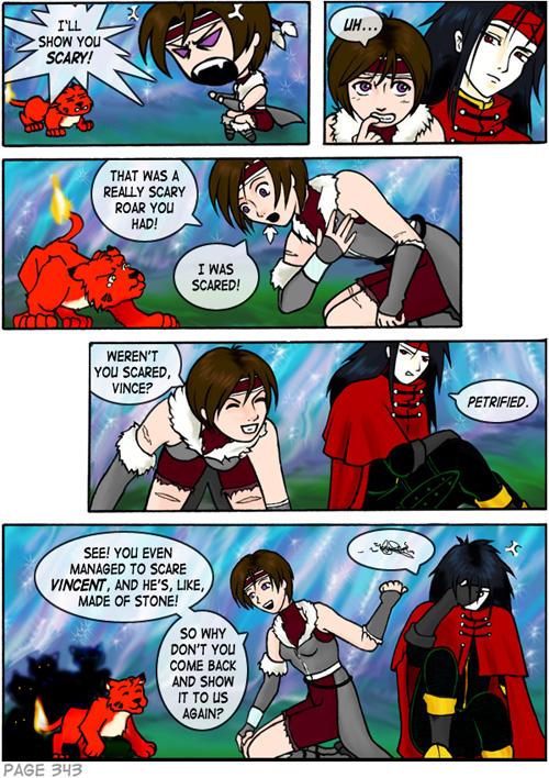 Chapter 7: Page 343
