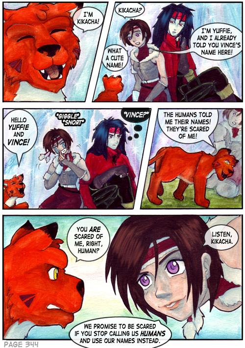 Chapter 7: Page 344