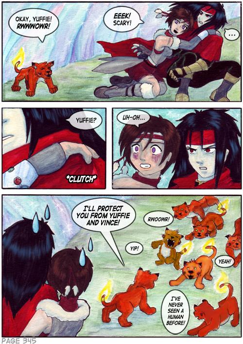 Chapter 7: Page 345