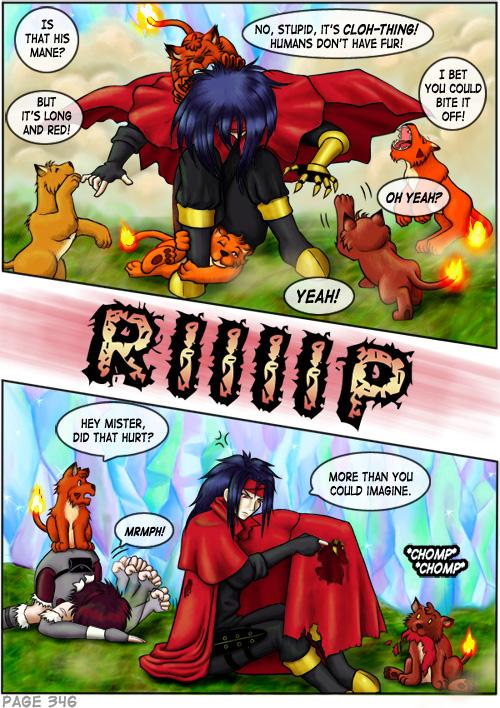 Chapter 7: Page 346