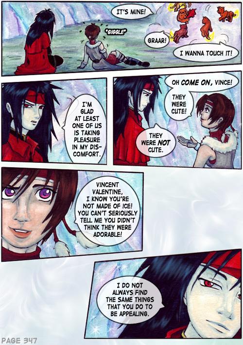 Chapter 7: Page 347
