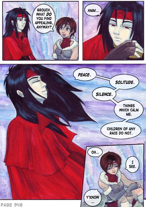 Chapter 7: Page 348