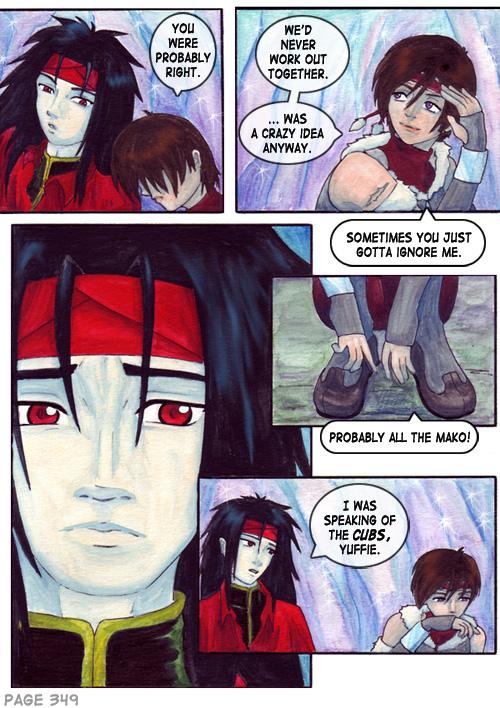 Chapter 7: Page 349
