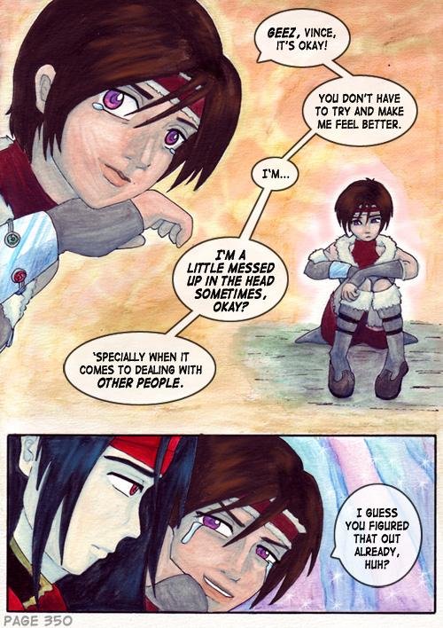 Chapter 7: Page 350