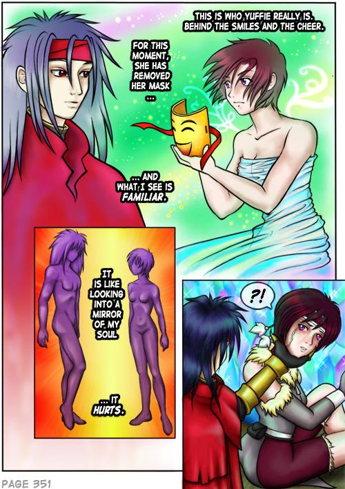 Chapter 7: Page 351