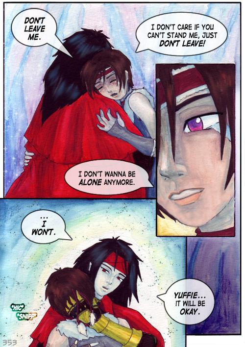 Chapter 7: Page 353