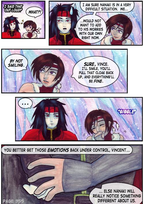 Chapter 7: Page 355