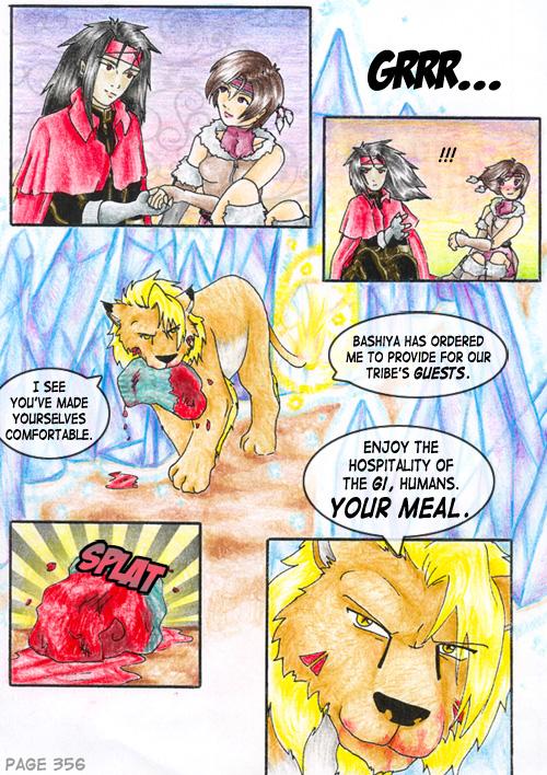 Chapter 7: Page 356