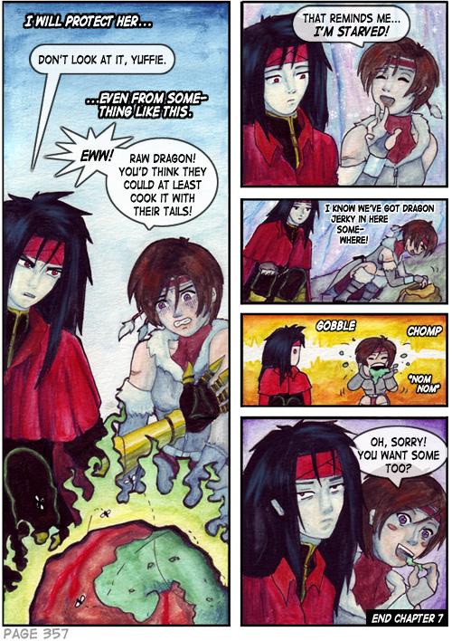 Chapter 7: Page 357