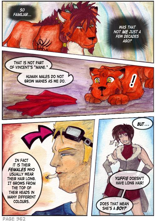 Chapter 8: Page 362