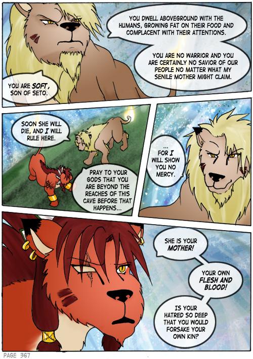 Chapter 8: Page 367