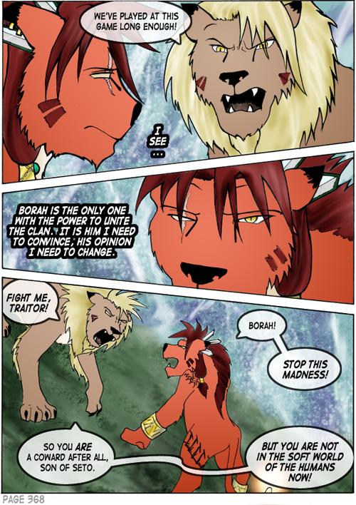 Chapter 8: Page 368