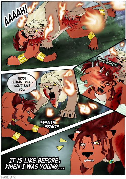 Chapter 8: Page 372