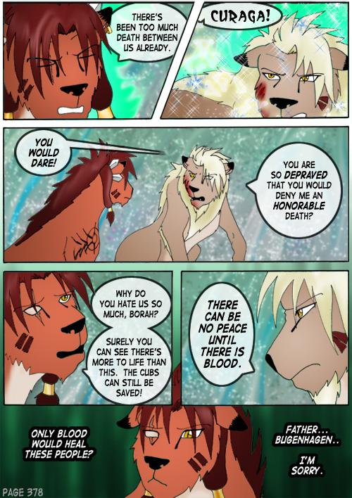 Chapter 8: Page 378