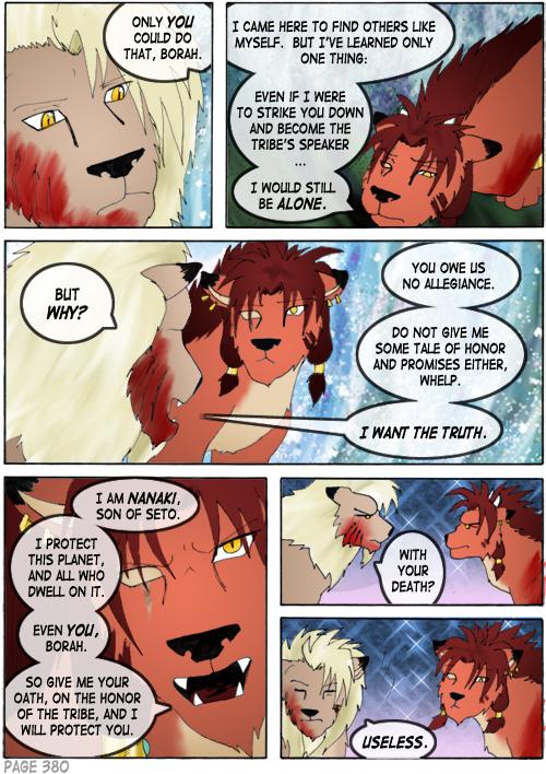 Chapter 8: Page 380