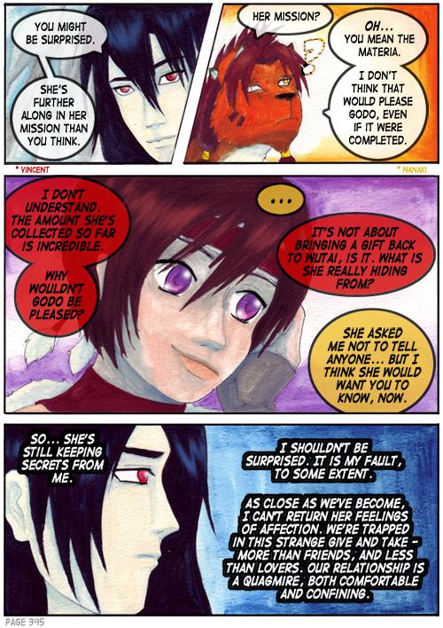 Chapter 8: Page 395