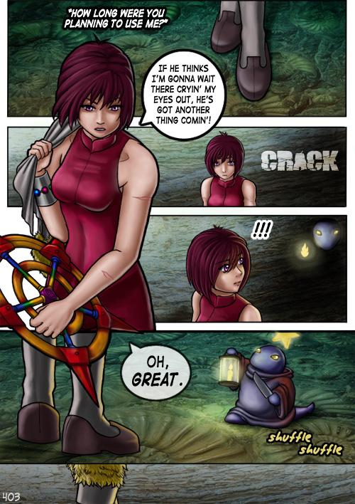 Chapter 9: Page 403