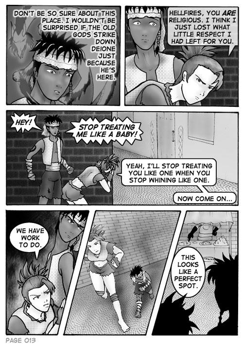 Chapter 01 - Page 013